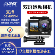 羳4k\Ccamera  wifiˮ\ӔzC ˮC