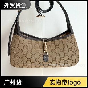 �羳؛Դ �¿���ϻ��pG�՘�Jackie�μ���r�аٴ�����Ҹ��Ů��