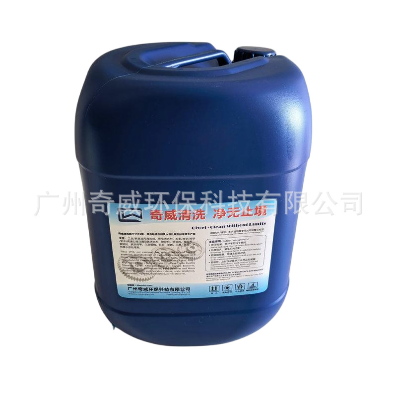 ��������� �ɿ���ȥ������Ϳ�� ����ֱ�������㲿��ǿ�������