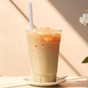 �������_ķ�����̲���̲��1kg���șC��ϙCԭζ��ݮ�̲�۰��b