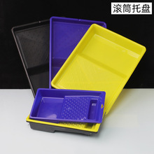 ����LͲ�бPͨ���͉T�Ϲ���ˢ����P4�硢9�����ϝLͲˢ�����бP