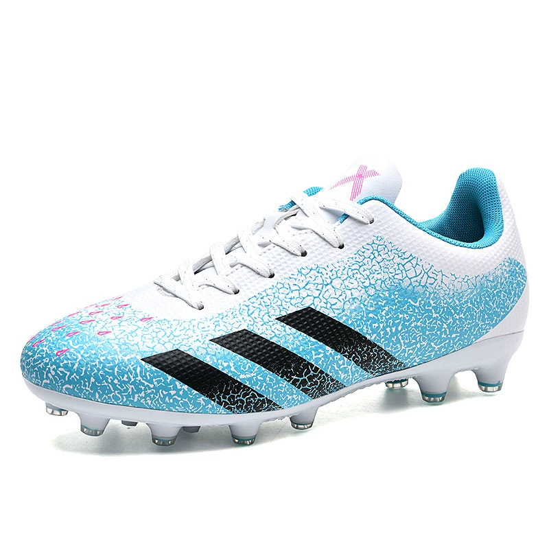 Tom Ford, boots, low football sports sports shoes, wholesale, with spikes