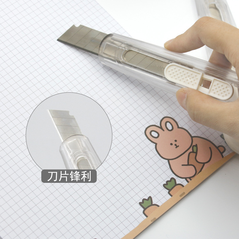 ͸����̖���������ֵins�L�ֹ�С�����ϲü������g�ֹ���