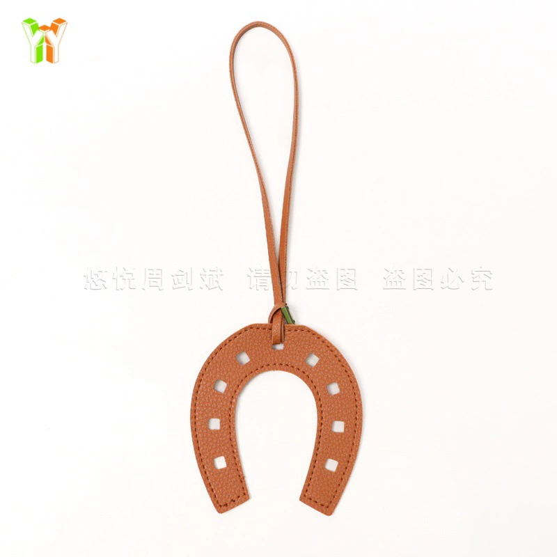 (Cross-border trading), creative pendant, geometric bag accessory