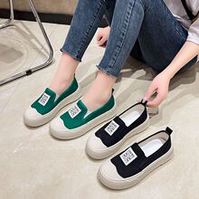 ����ЬŮ���Ŀ��¿�Ь��Ů�ϰ���ٴ����e���mһ�_��ŮЬ����ЬŮ