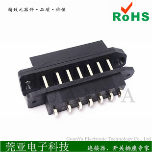 ��P30A������������ΙC�����Դ�B����7P���g�൶Ƭ��ĸ���B����