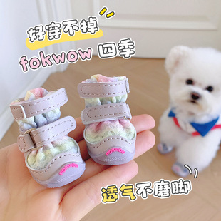 ��Ьdjj��Ь�����������Ь��˦�����ﶴ��Ь����̩��Ь