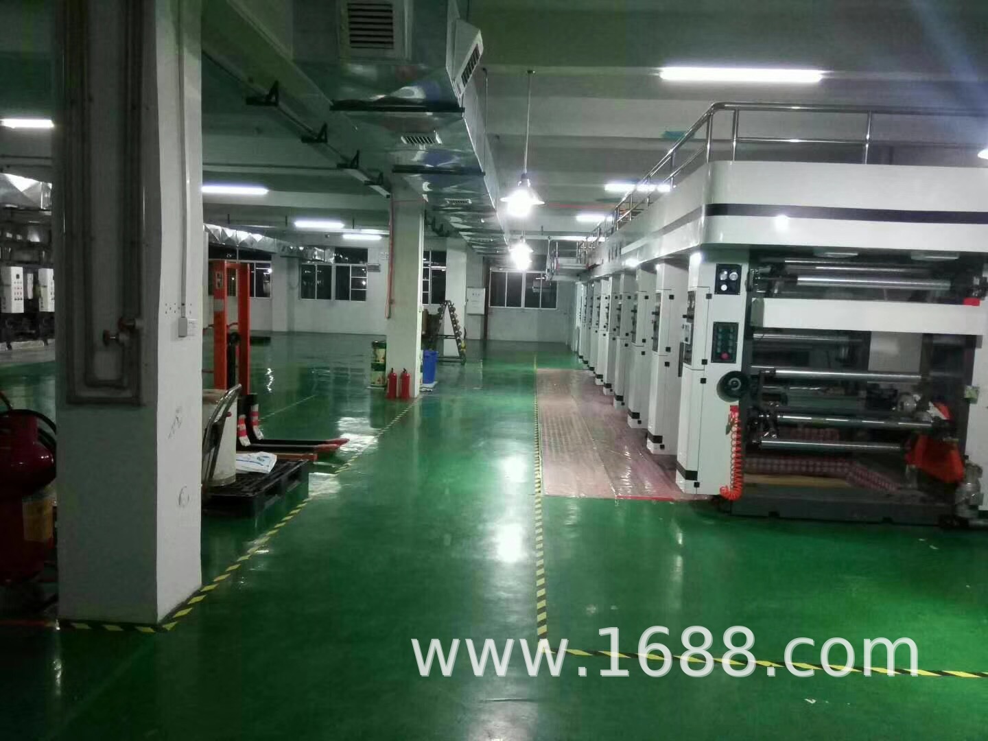 IMG_1113(20210727-113732)