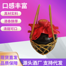 ��轾�����ֹ����Ŵ���S�����a�����������S��������轾�΢��