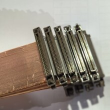 ���L�CUV�C̩��˹�|���W��konica1024i�ž� ���Ῠ512i���^������