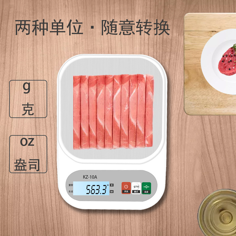 IMG_0769(20220630-105835)