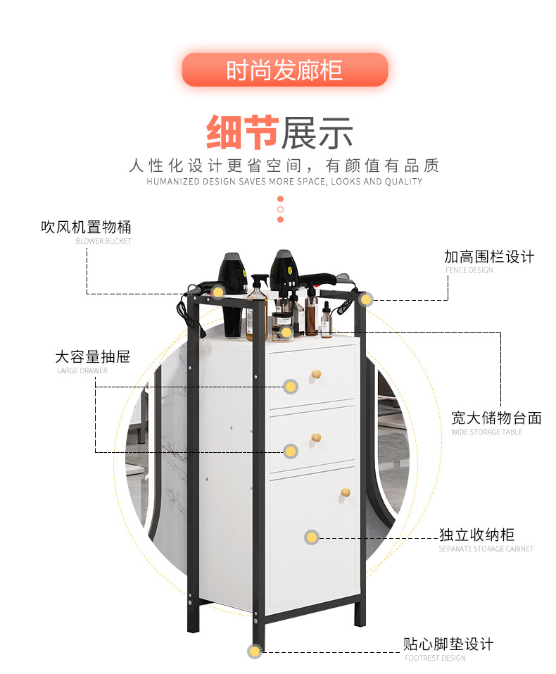 O1CN01ReKGEQ1wlR2aBoULm_!!2215386596348-0-cib.jpg?__r__=1677314898043