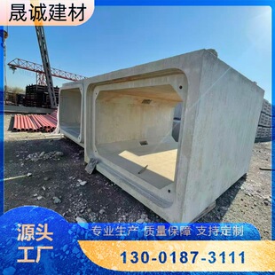 䓽�������亭 ���е��¾C�Ϲ��� �^·�� ���͹��S�F؛�ٰl