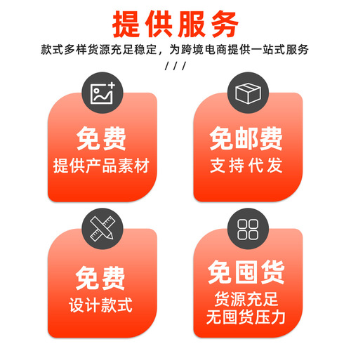 New safety shoes for men, anti-punching and anti-piercing, steel toe cap, no laces, summer wear-resistant work shoes, cross-border