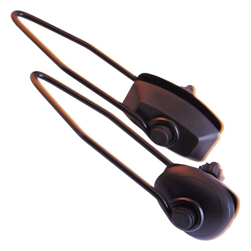 Морское оборудование аксессуары подвесной мотор шайба воды мотор Аппаратные аксессуары яхта моторная шайба