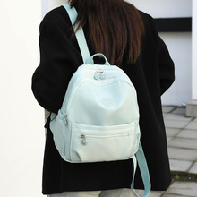 �p����n�漃ɫ���e���������������������eͨ�ڰٴ�Ůʿ�����羳