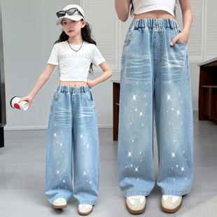 Ůͯ�ļ�����ţ��ѝ2026�¿ͯ�r�����ǰƬ�C荌��ɛ�ˬ���ѝ