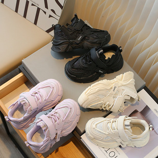 ins��ͯ�ϵ�Ь2026���＾�¿��n����ͯܛ���ܲ�ЬŮͯ���e�\��Ь