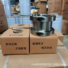 �����ǣ���������� �ҳ���������ǣ����50��90������ �ҳ����