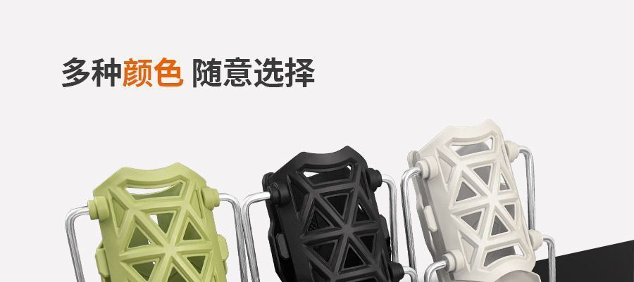 Adaptive Motorcycle Water Cup Holder Electric Vehicle Scooter Universal Water Bottle Holder Automatic Compression Water Bottle Holder Riding