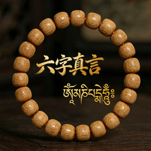 ȫƷ�����������Ժ��^���澫���ʽ���ͱP���@ָ��������l������