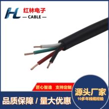 �S��ֱ�N UL�J�C�o�׾� SJT 14AWG��о�o����| ���{����Դ���b