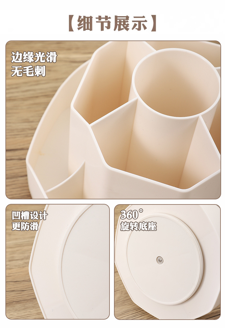 O1CN01ReKjWo1vCnf0pOFjF !!2213031026137 0 Cib