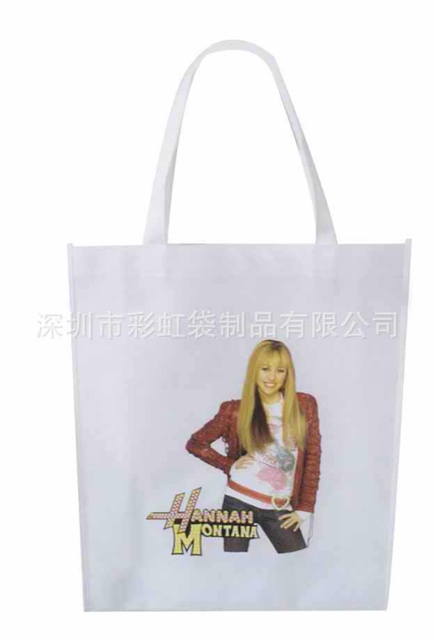 ���Ҷ����̻��޷Ĳ��������תӡ�̻�������RPET�̻���תӡ�����