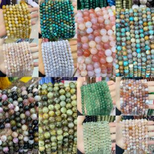 ���N��Ȼ��ˮ���t�����Ȼʯɢ��A��diy�Ʒ����ִ���朰��Ʒ