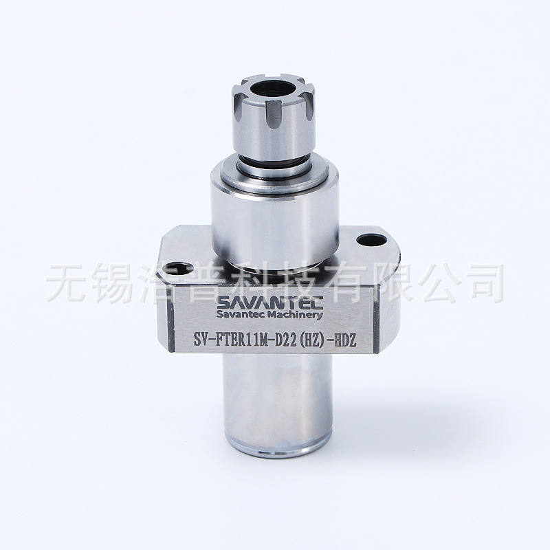 �ӹ��¿׸����µ������س������ľ����Զ���λ�����µ�����������