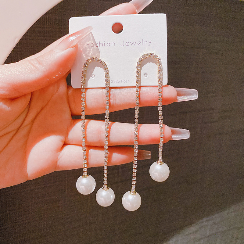 hmqViviiyNSAyin8WuaQt1jEJOiiahpVGcHc