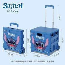 ʷ����܇�d������ռ{����܇���Ñ��ⳬ�Ѓ�����������ۯB���U��