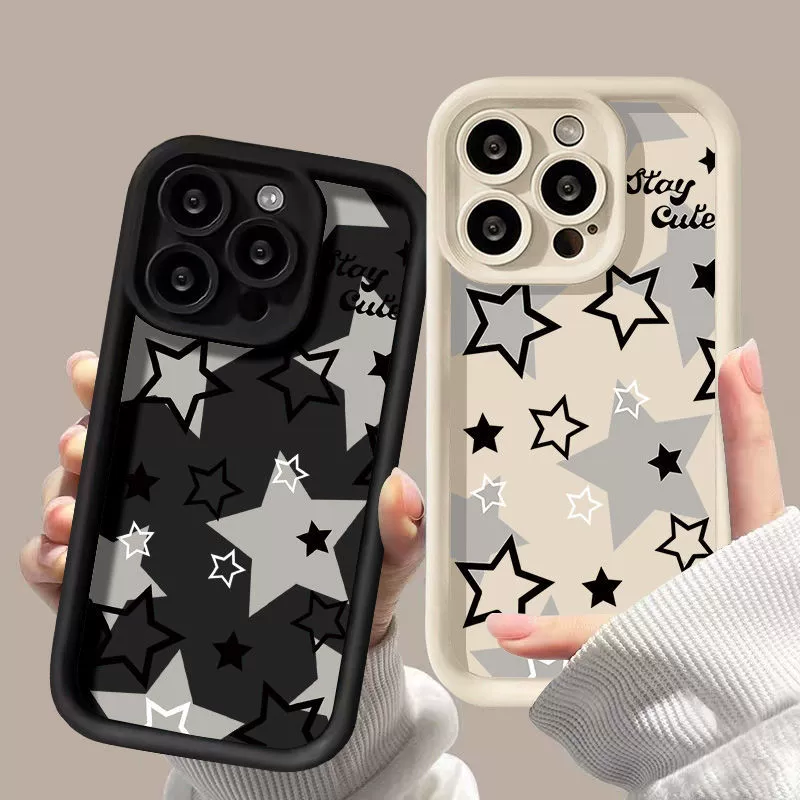 Apple, неоновый совместимый чехол, матовый iPhone 16, iphone, 15
