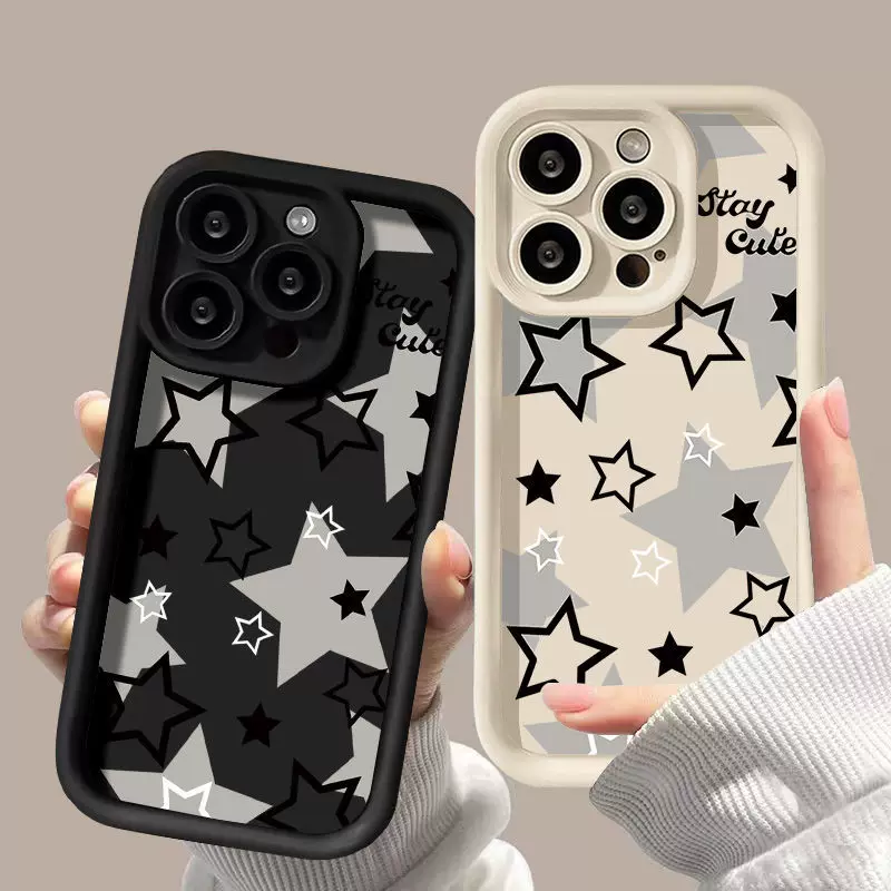 Apple, неоновый совместимый чехол, матовый iPhone 16, iphone, 15