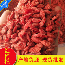 ɢbӮa؛ԴؔܽlݾșļtԴ^ֱ