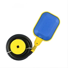 连接器;墙壁插座;工业插座