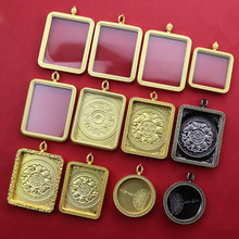 �������w���ɲ�ʽ���渡����½�О��Q�D�p���堔��������������