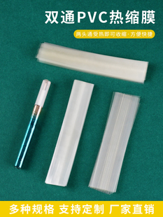 ���} pvc��sĤ�L�l���Ĥ���^̨ͨ��U���ϟ�s���׈AͲ�ܷ�A��