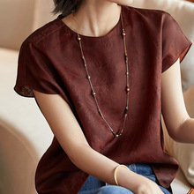 ��z��논� ���}ԭɫ�t논��w��С�� ���¸߶�Ů�b2026�ļ��¿�
