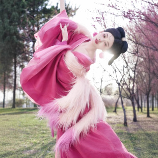 �K槼������۽��I�h����βֱ�չ��b���ɺ����zӰ����cos��һ����