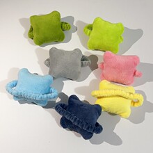 ���w���W�o��|��ˉ|���k������������p���|��������ղ���