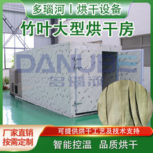 Մ���~����������O�� �L���~�����ݳ������C ���~��əC�๦��