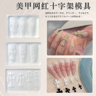 ���lС�t����Ʒ�ձ�Dָ��ͬ������L���_��ʮ�ּ����׹��zģ��