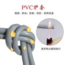 ���������| TRVV 2 3 4о �����ͺ�����̹��朾���̖��