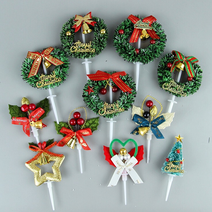 Christmas Cake Decoration Grass Wreath Leaves Christmas Tree Toppers Flags Cards Christmas Cake Decoration Garland Grass Wreath Christmas Cake Decoration Grass Wreath Leaves Christmas Tree Toppers Flags Cards Christmas Cake Decoration Garland Grass Wreath