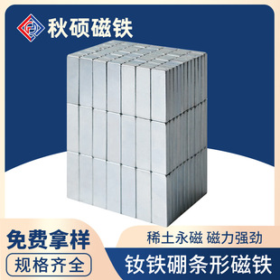 ���F�S���S�F���δ��F��Ҏ��������\���L���Ώ��Ŵ��FƬ