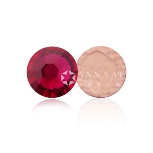 �C�501��ʯ�t��q��DIY�C�DIY���������72�w��Ʒ�W�����A�ӊW