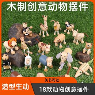 ������������żľ�Ɣ[���^�ҼҶY���P���Ʉ��r��ϵ�Ѓ�ͯ���