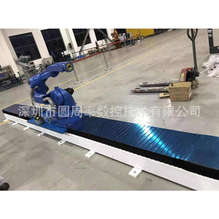 �ԄӰ��\�a�����ʹ�ؓ�dģ�M �C���˵����S���ߵ�܉ XYZ���Tģ�M