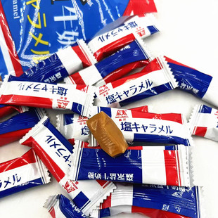 �ձ�ɭ���}�� ���}ţ��̫����75g �깝ϲ�����l�������b